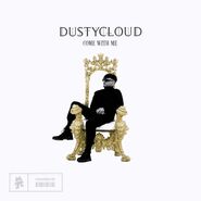 Dustycloud feat. Sally Jay - Come With Me