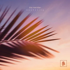 The Meridian - Awakening EP