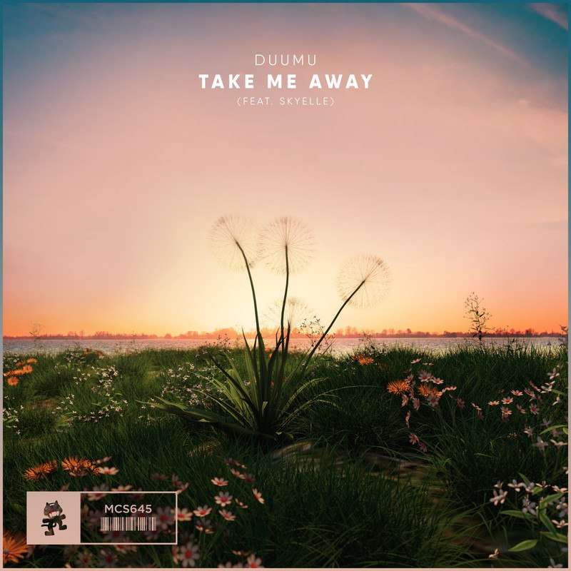 Take Me Away Duumu Monstercat Wiki Fandom Take Me Away Duumu Monstercat Wiki Fandom