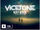 Way Back (Vicetone)