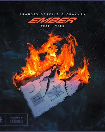 Ember Monstercat Wiki Fandom All shindo life codes list. ember monstercat wiki fandom