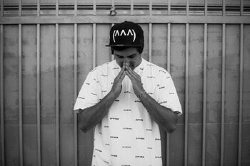 Disjauz