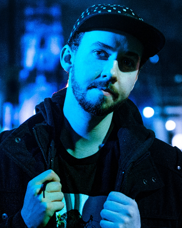 Protostar Monstercat Wiki Fandom Protostar Monstercat Wiki Fandom