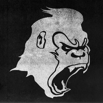 Silverback Logo