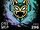 296 - Monstercat Call of the Wild