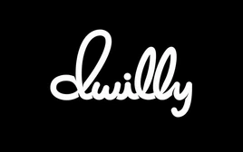 DWILLY LOGO