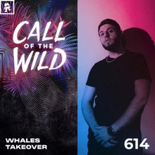 Latest COTW Episode