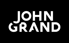 JOHNGRAND LOGO