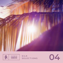 Latest Compilation