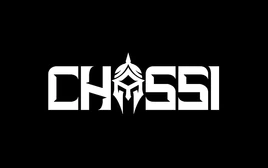 CHASSI LOGO