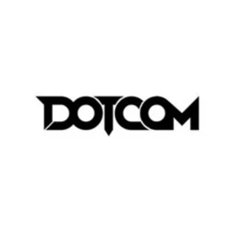 Dotcom