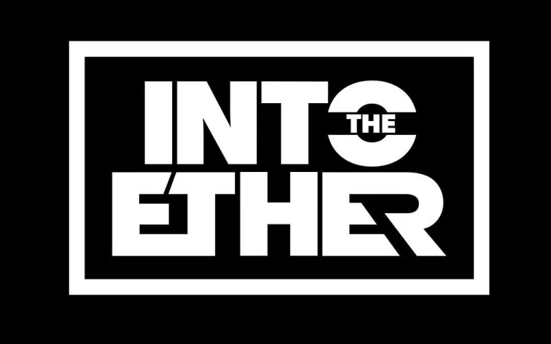 Into The Ether | Monstercat Wiki | Fandom