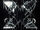 The X Saga LP