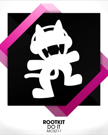 Do It Monstercat Wiki Fandom Found.ee/livefromtheabyss stay close www.ultimatedenzelcurry.com instagram do it monstercat wiki fandom