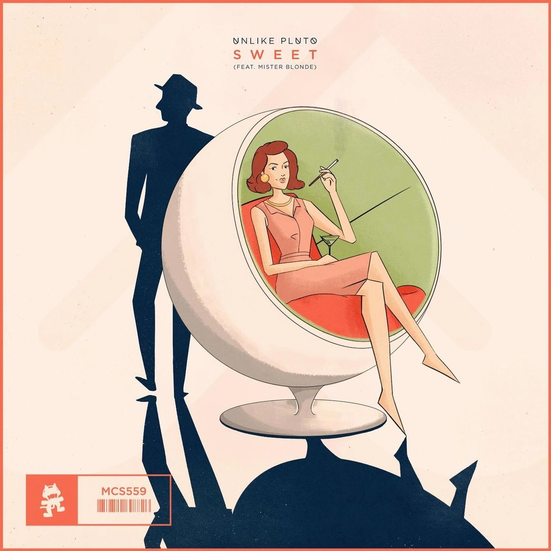 Sweet Unlike Pluto Monstercat Wiki Fandom Everything black unlike pluto & mike taylor. sweet unlike pluto monstercat wiki