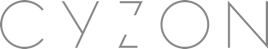 Anna Cyzon Logo