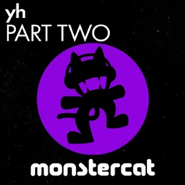 Yh - Part Two