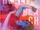 Agonic (Intro)