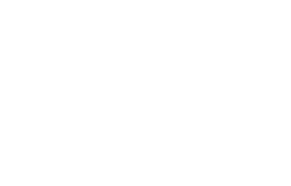 Patrickbakerlogo
