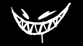 Feed Me LOGO
