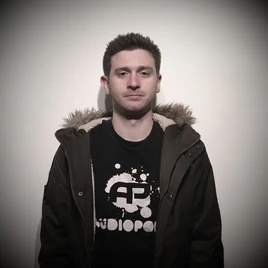 High Maintenance 2020