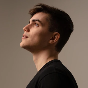 Bad Computer | Monstercat Wiki | Fandom