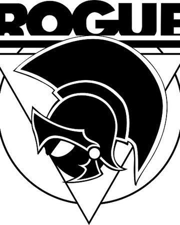 Rogue Monstercat Wiki Fandom - roblox id song monster cat