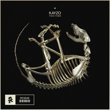 This Time | Monstercat Wiki | Fandom