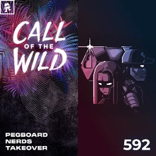 Latest COTW Episode