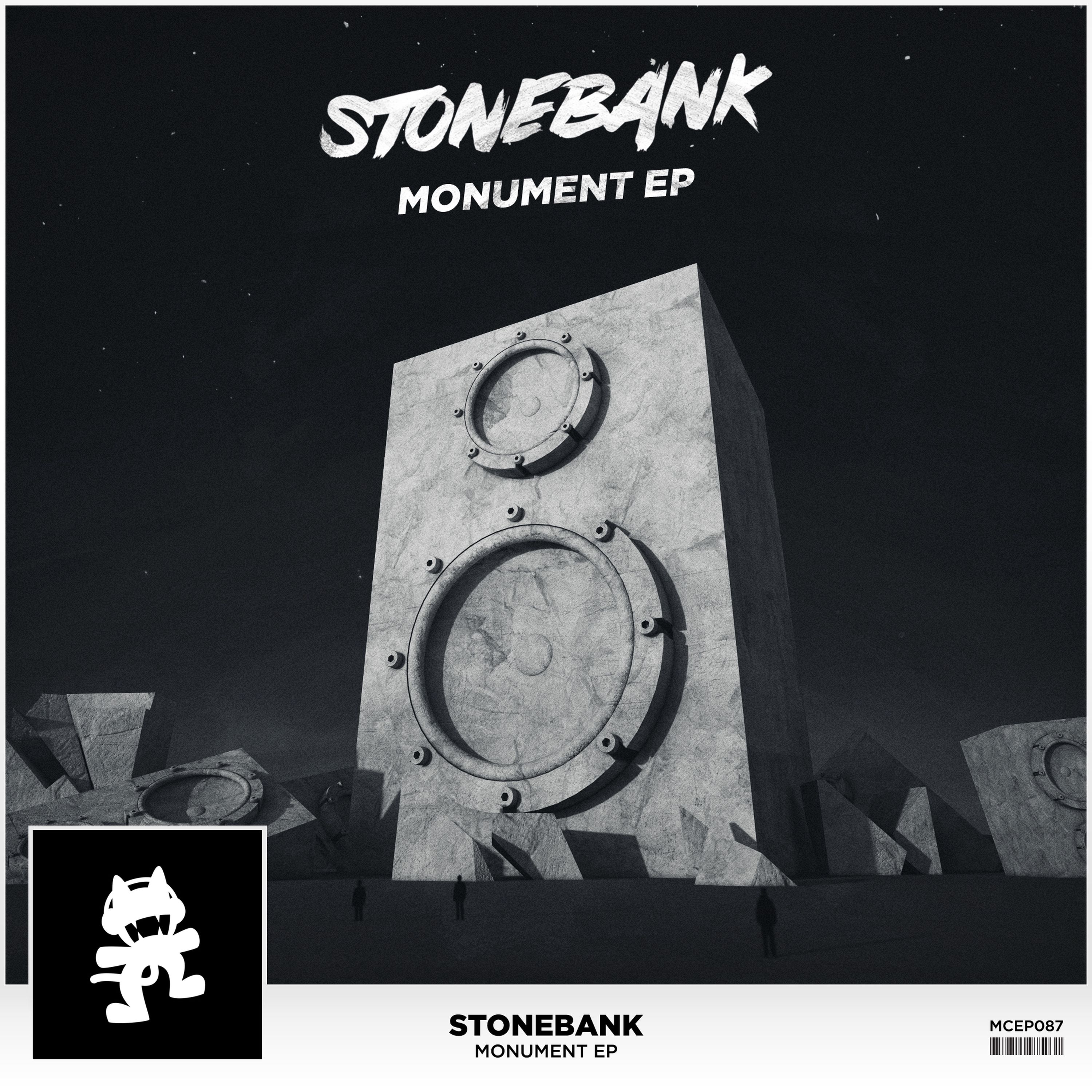 Lost Without You Monstercat Wiki Fandom Lost Without You Monstercat Wiki Fandom
