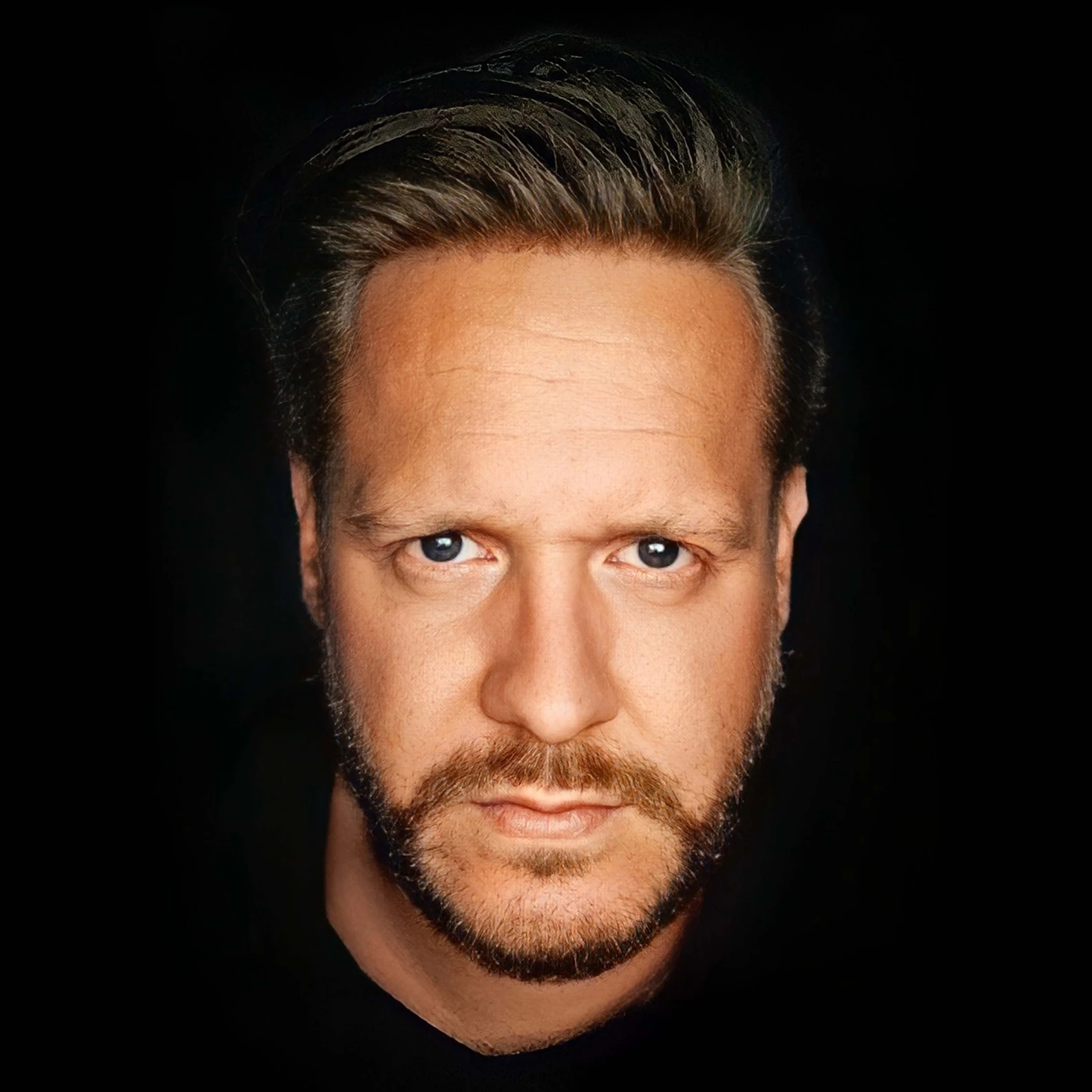 Da Funk | Monstercat Wiki | Fandom