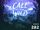 282 - Monstercat Call of the Wild
