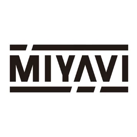 Miyavi