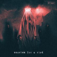 Latest LP