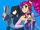 Roblox x Monstercat