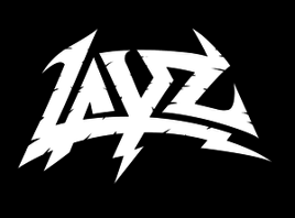 LAYZ logo