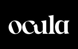 OCULA Logo