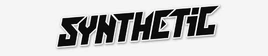 Synthetic Logo