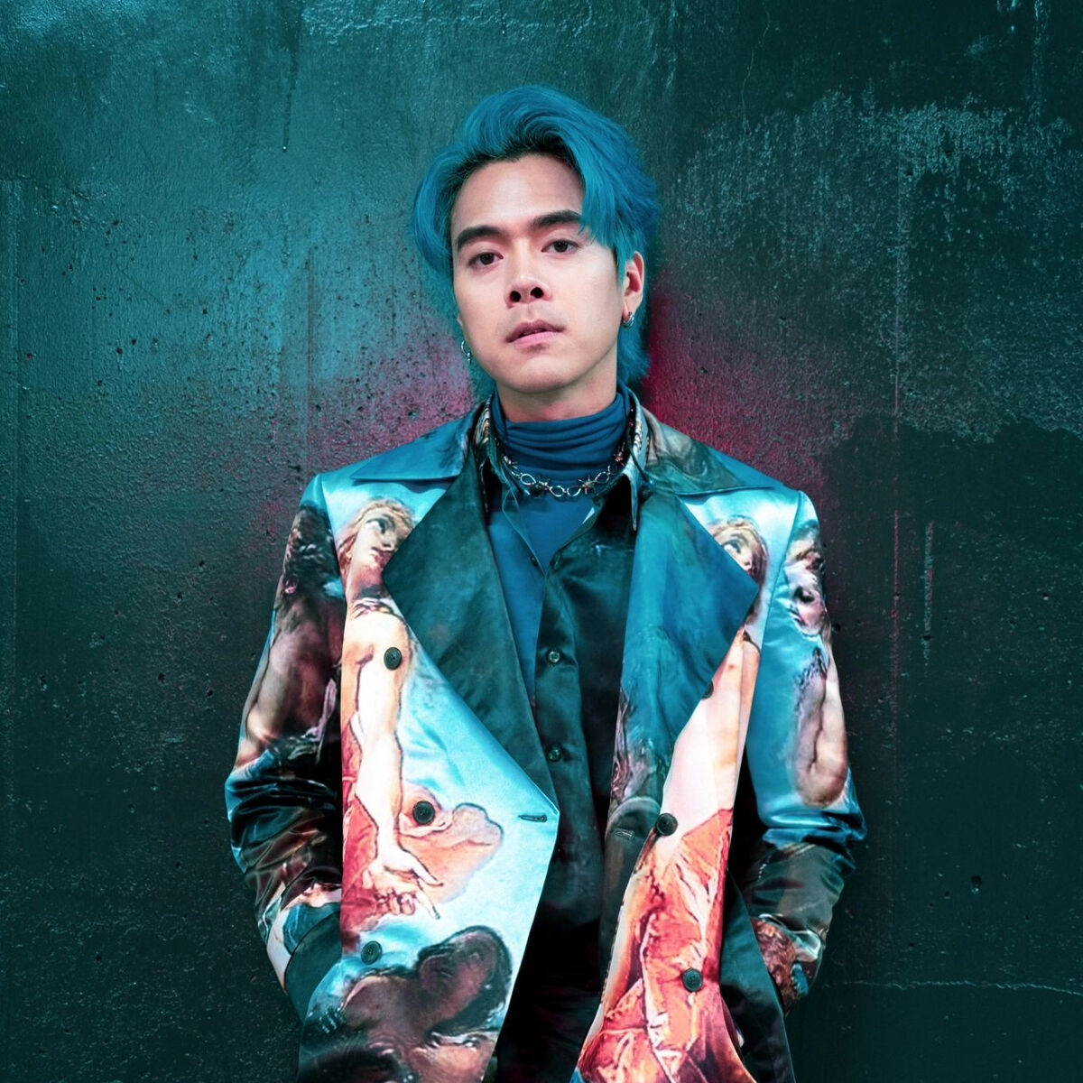 BOTCASH Monstercat Wiki Fandom