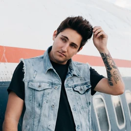 Jauz 2020