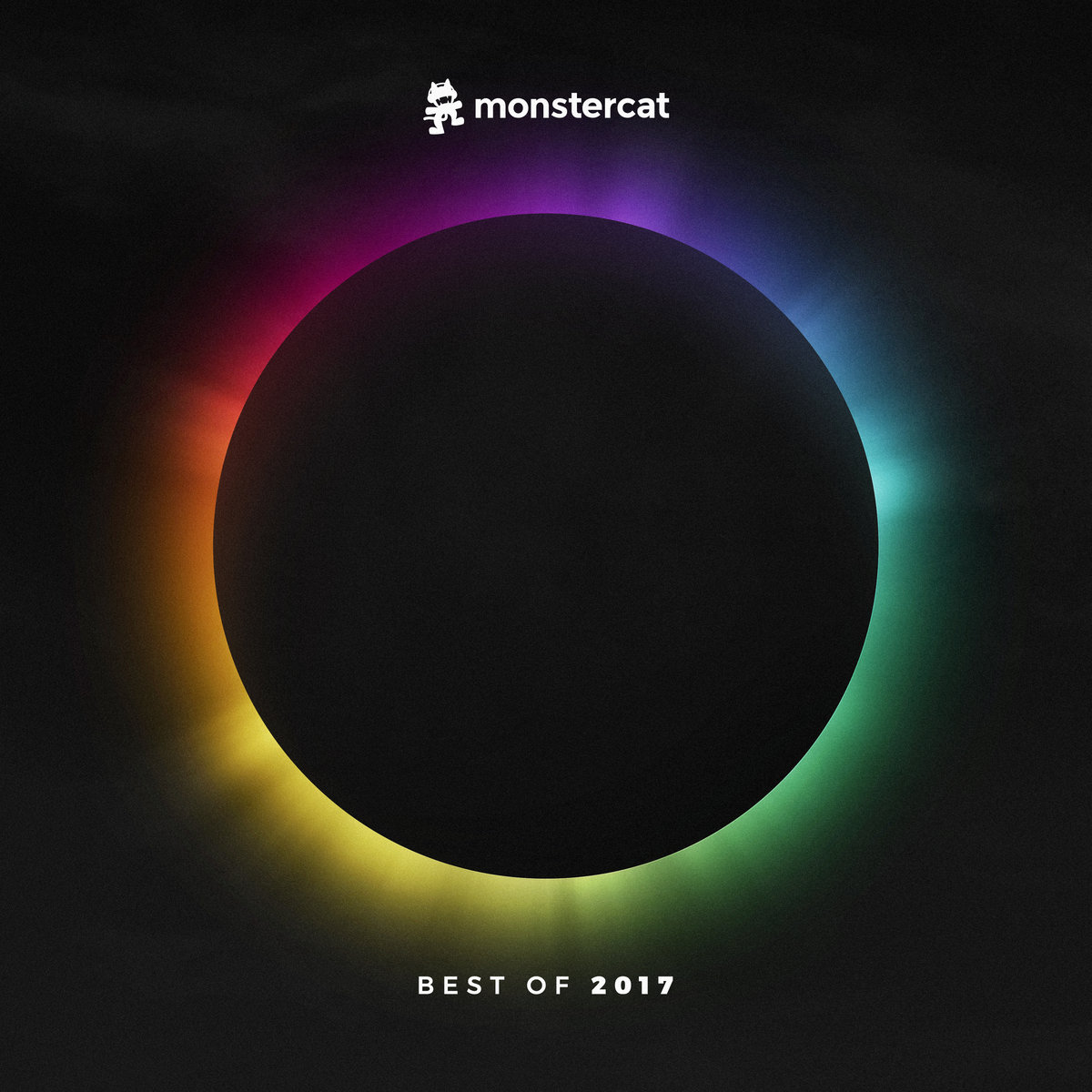 Monstercat Best Of 17 Monstercat Wiki Fandom