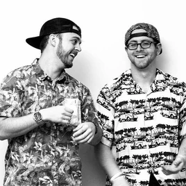 $unday $ervice Profile