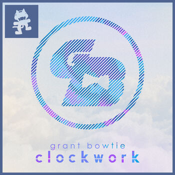 Clockwork