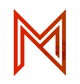 Collin McLoughlin Logo