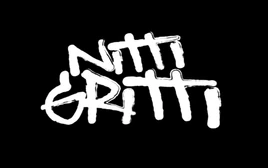 Nitti Gritti LOGO