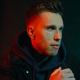 Nicky Romero