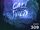 309 - Monstercat Call of the Wild