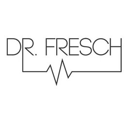Drfreschlogo