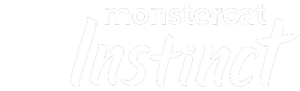 Monstercat Instinct logo