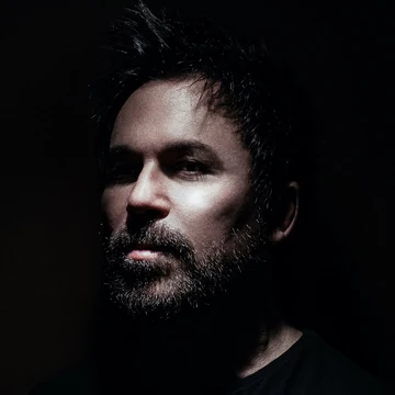 BT | Monstercat Wiki | Fandom